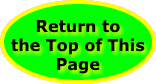 Return to the Top of