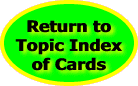 Return to Topic Index of