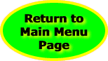 Return to Main Menu Page